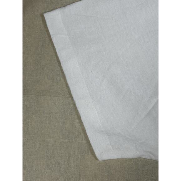 Yo Philadelphia City Of Neighborhoods Single Stitch T-shirt Men XL - Picture 13 of 16